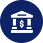Finance